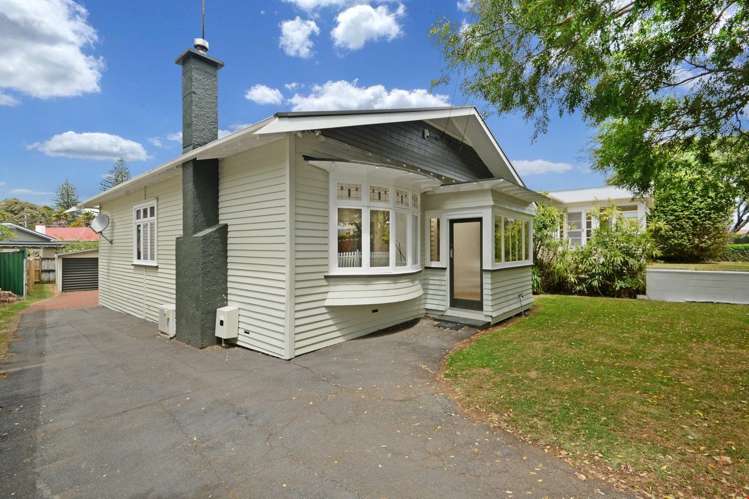 61 Normans Hill Road Onehunga_20