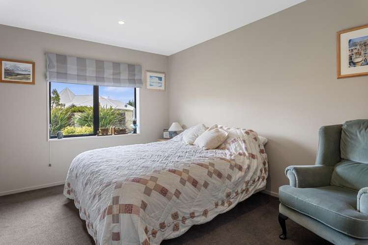 1 Ashview Place Rangiora_9