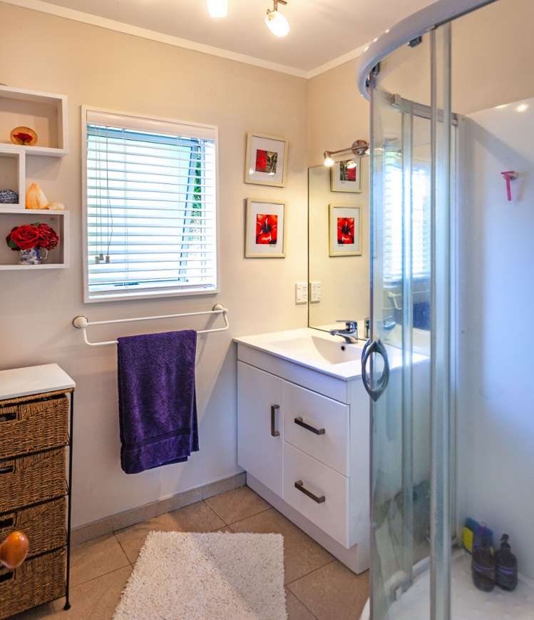 105b Hilton Drive Whangamata_11