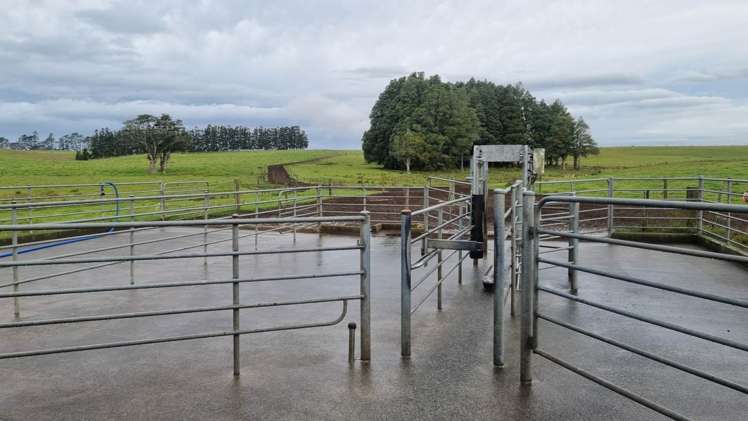 388 Matauri Bay Road Kaeo_8