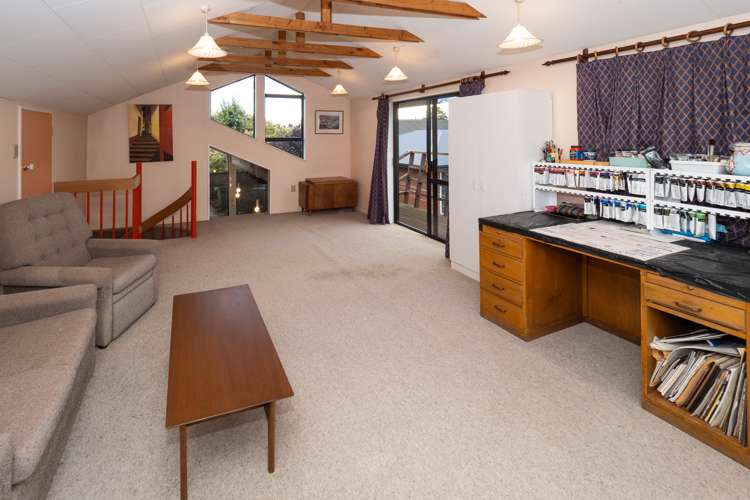 91 Winter Street Ashburton_10