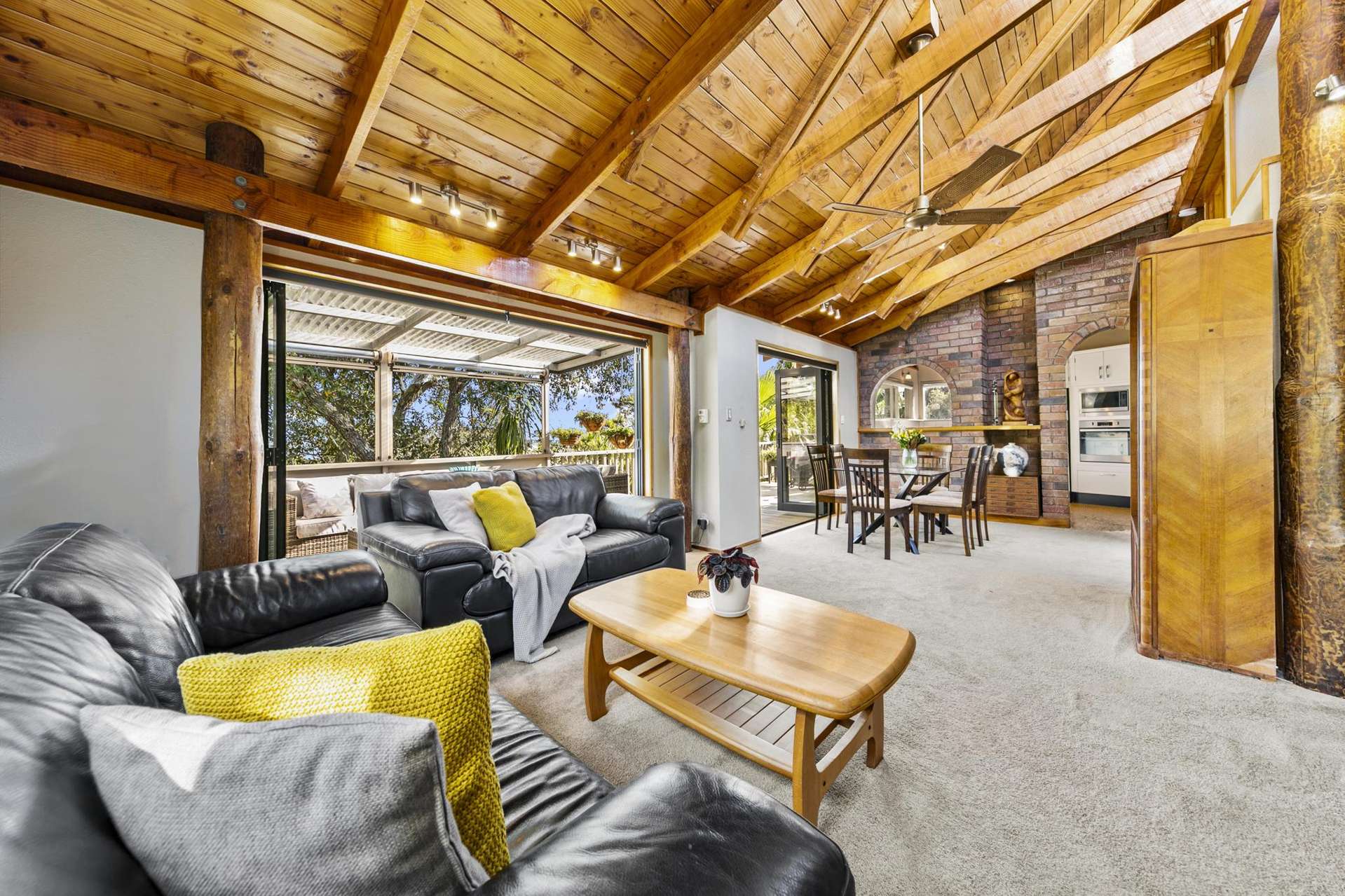 3 Austin Road Greenhithe_0