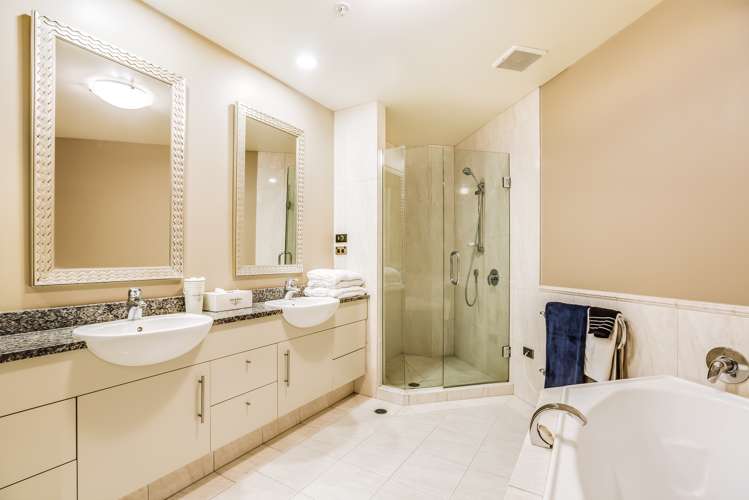 1d/705 Remuera Road Remuera_21