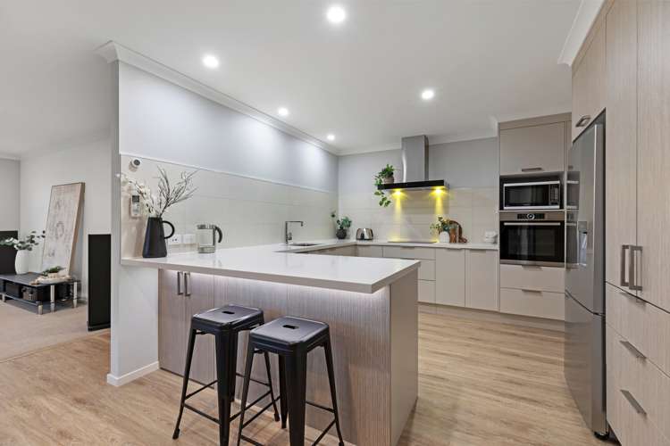 51 Harding Drive Papamoa_6