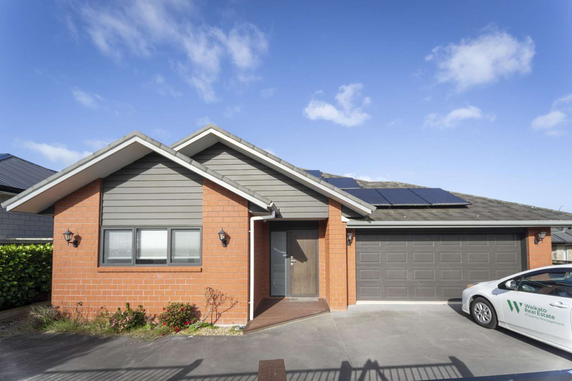 134 Te Manatu Drive Huntington_0