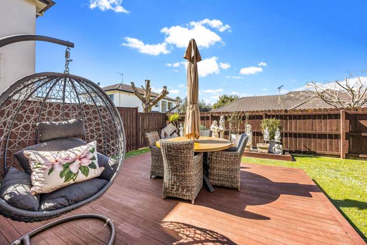 30 Clavoy Place East Tamaki_18