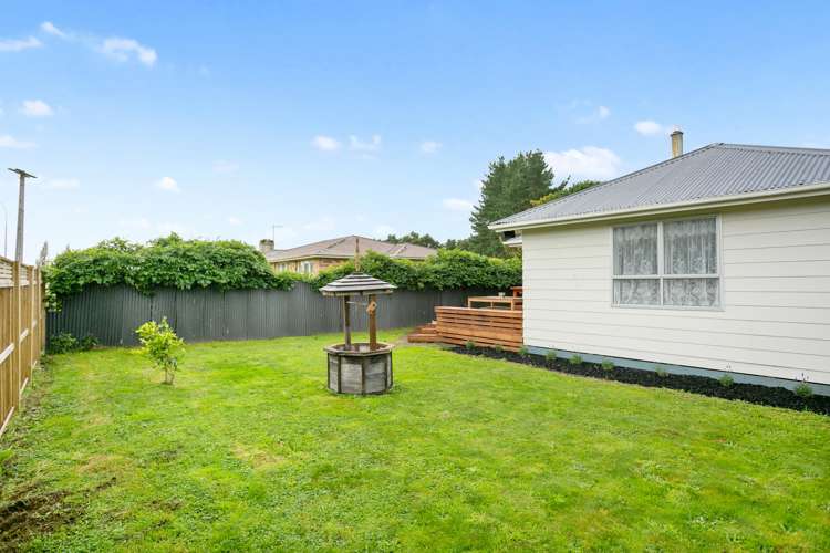 13 State Highway 3 Piopio_1