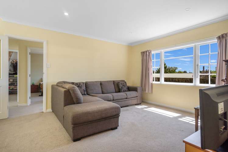 48 Atawhai Drive The Wood_7