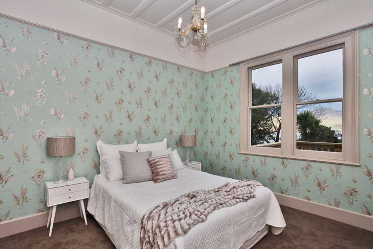 5 Voelas Road Lyttelton_15