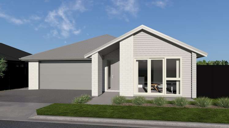 53 Tabraham Crescent_0