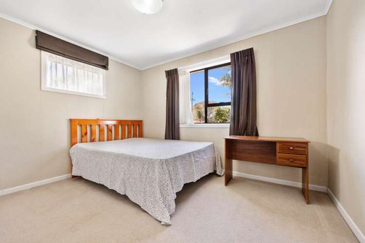 127a Taylor Street Blockhouse Bay_4