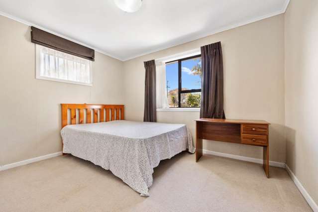 127a Taylor Street Blockhouse Bay_4