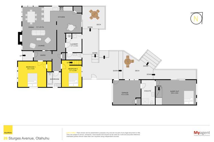 26 Sturges Avenue Otahuhu_10