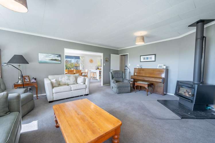 550 Fairview Road Claremont_7