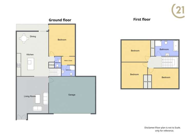 34 Kokako Rise Papakura_19