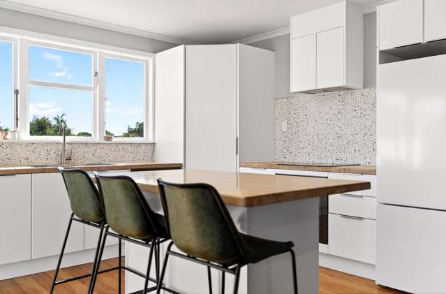 65 Cockburn Street Masterton_1