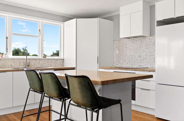 65 Cockburn Street Masterton_1