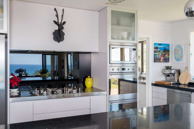 64 Onekainga Rise (Pvt) Whananaki_6