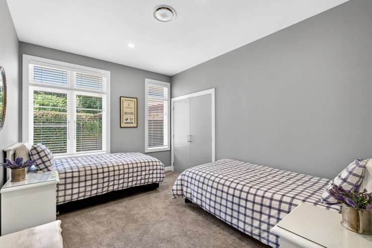 135 Thompson Road Bluff Hill_18