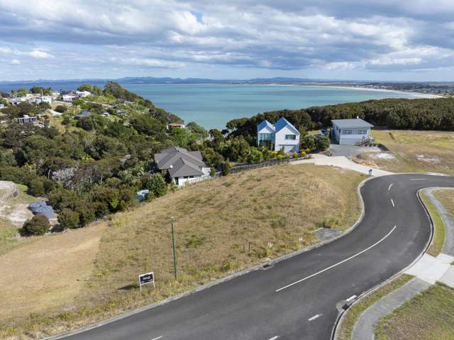 Lot 170/45 Banyan Road Karikari Peninsula_2