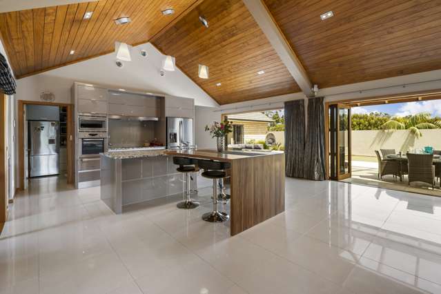 192 Ellett Road Karaka_4