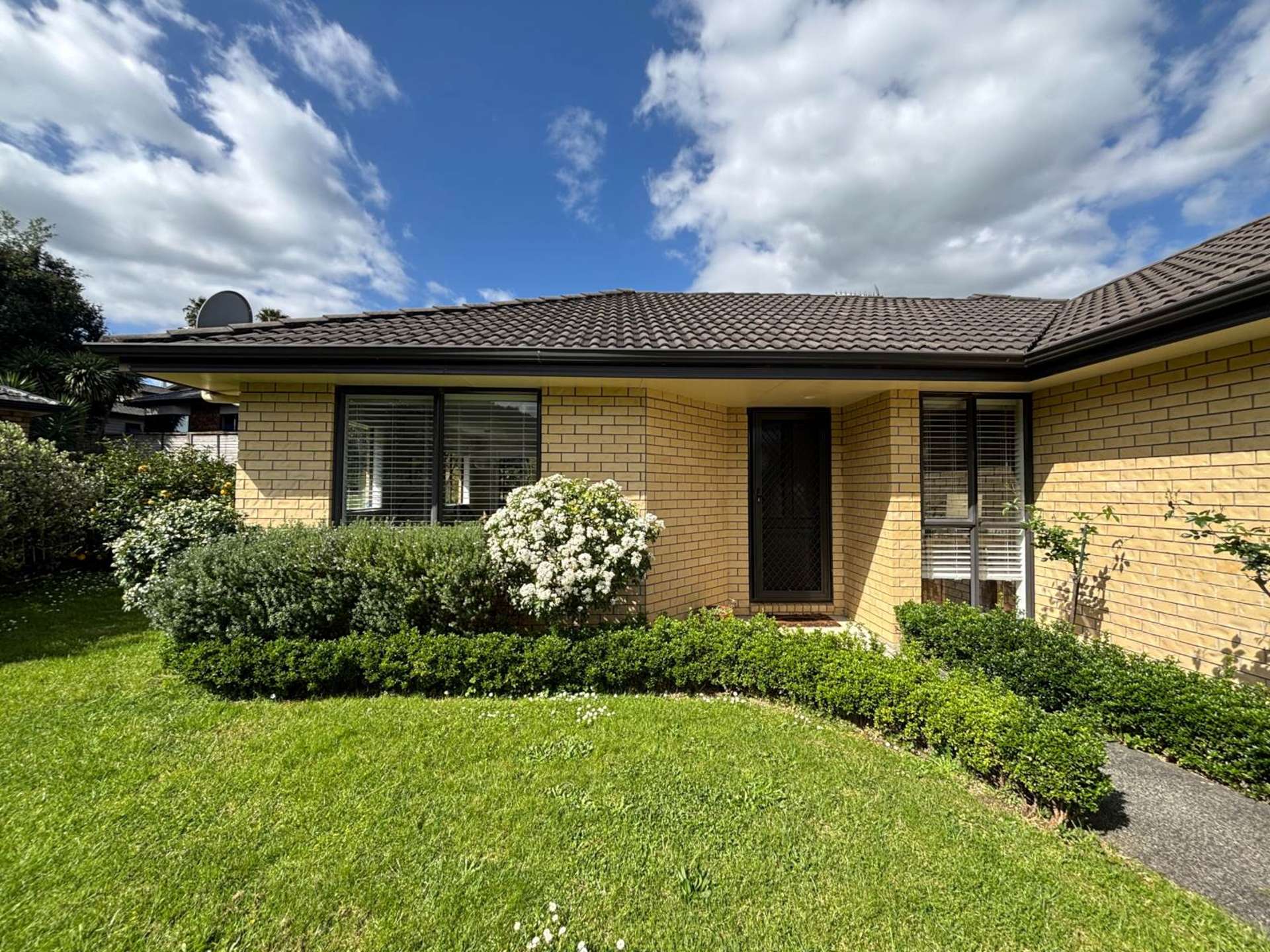 5 Valley Fields Place Pukekohe_0
