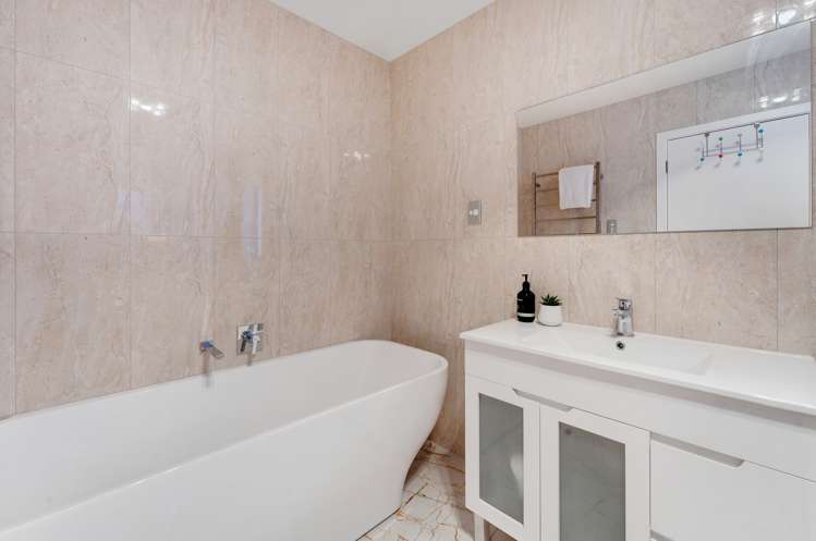 42b Waimai Avenue Manurewa_23