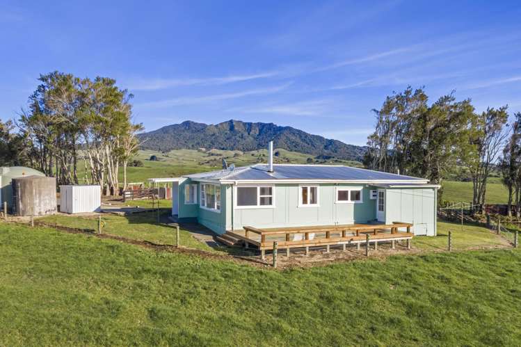 58 Munns Road Raglan_9