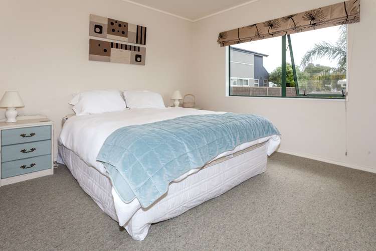 219b Mary Road Whangamata_8