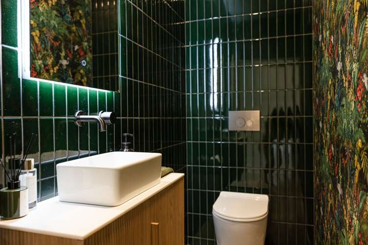 2 Gannet Lane Saint Leonards_13