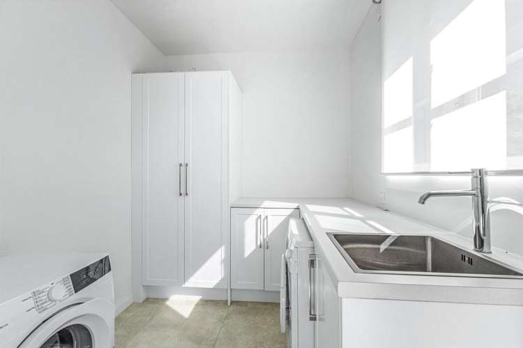 46 Denmark Street Fairlie_13