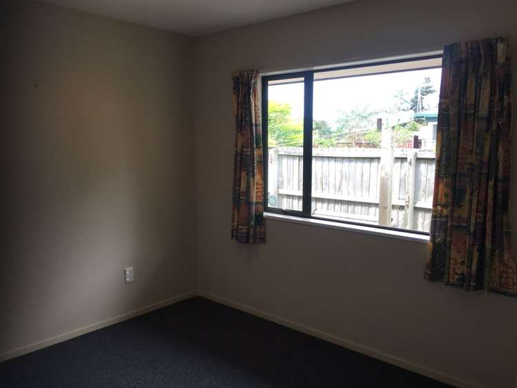 59c Southbrook Road Rangiora_16