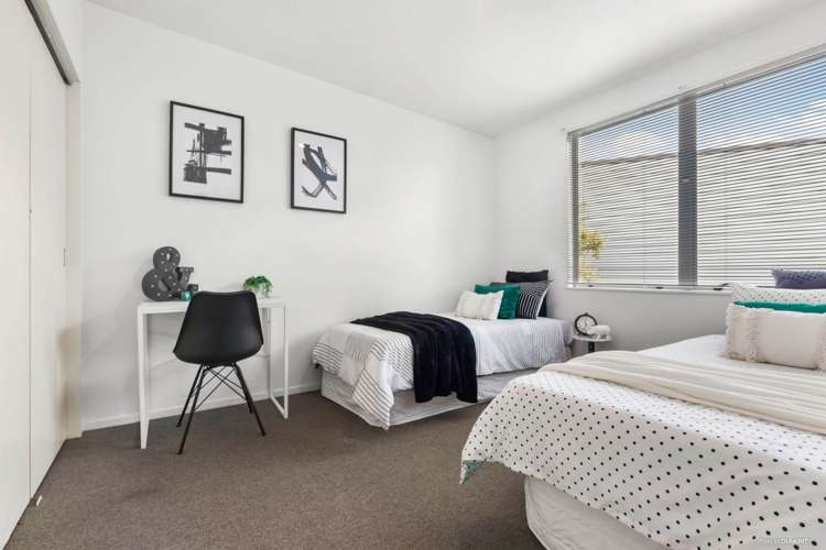 37 Albionvale Road Glen Eden_11