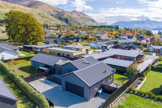 29 Little Alpha Loop Wanaka_1