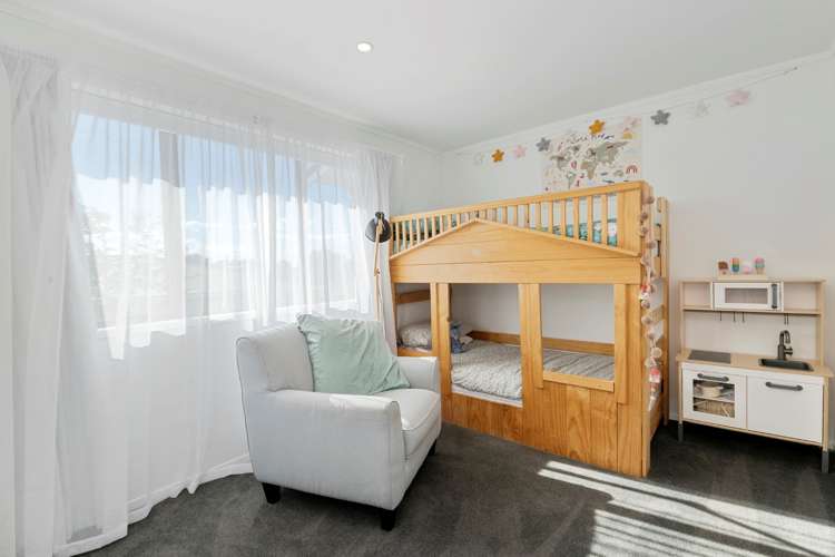 226 Dickson Road Papamoa_15