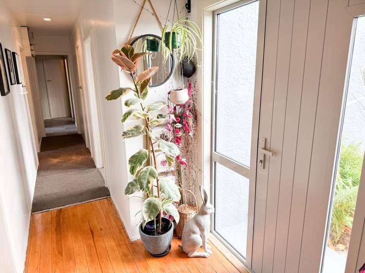 49 Dome Street Newfield_12