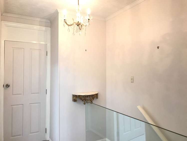 3/1 Orakei Road Remuera_11