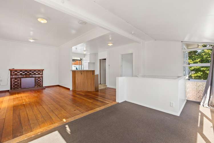 84 Mill Road Lower Vogeltown_11