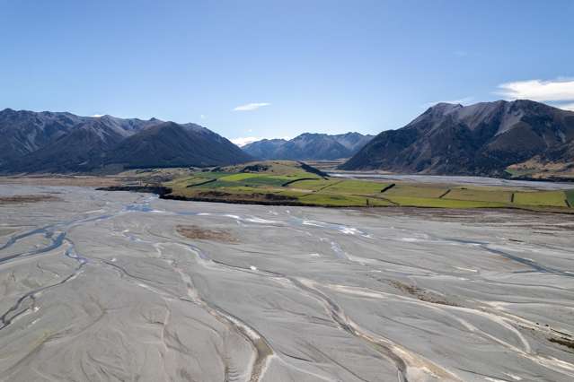 2680 Double Hill Run Road Methven_3