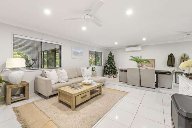 58 Lahey Road Tamborine Mountain_4