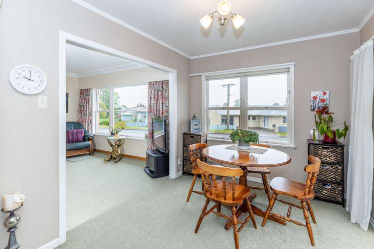 4 Kakamutu Road Otorohanga_5