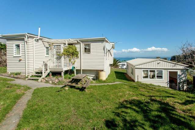 3 Marama Avenue Surfdale_2