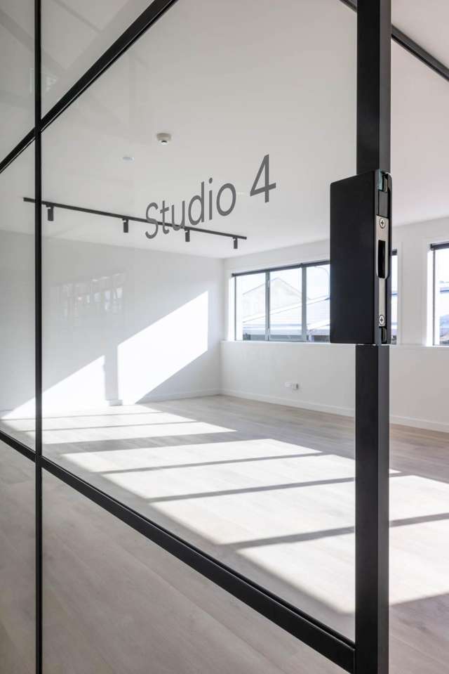 40 Hurstmere Road Takapuna_4