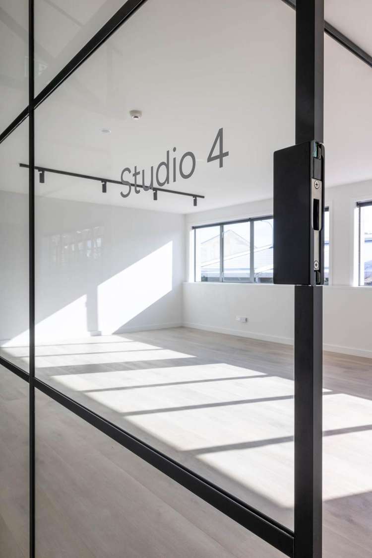 40 Hurstmere Road Takapuna_4