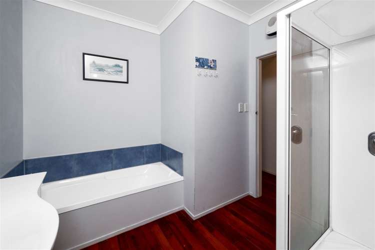 40 Shepherd Road Kerikeri_19