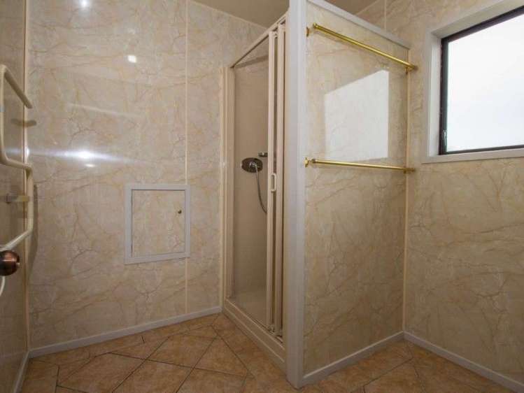 570 Te Kowhai Road Ruawai_15