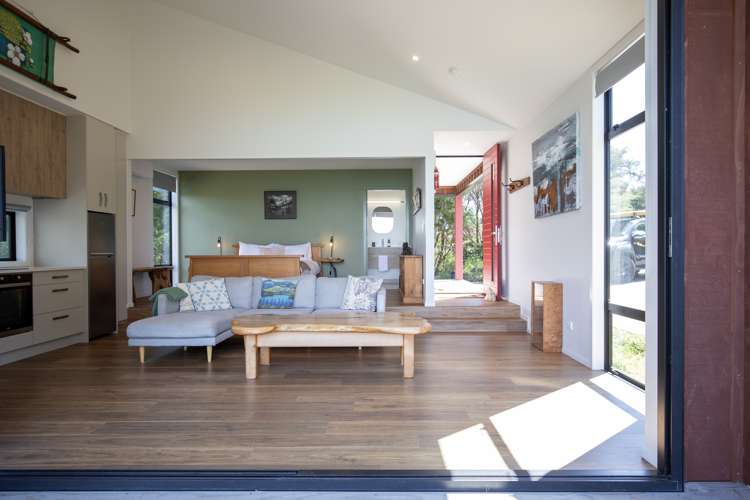 64a Greenslade Road Raglan_20