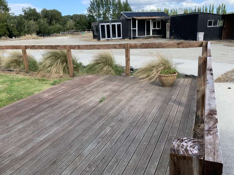 2 Nelson Street Milton_20