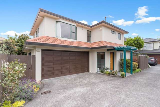 2/15 King Edward Avenue Epsom_1