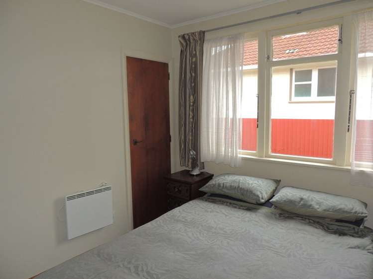 50 Opaki Road Masterton_7